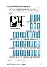 Preview for 37 page of Asus P4B-MX User Manual