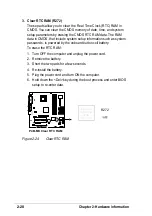 Preview for 40 page of Asus P4B-MX User Manual