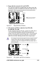 Preview for 43 page of Asus P4B-MX User Manual