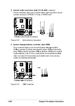 Preview for 46 page of Asus P4B-MX User Manual