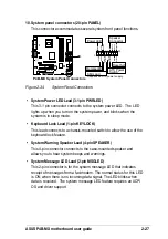 Preview for 47 page of Asus P4B-MX User Manual