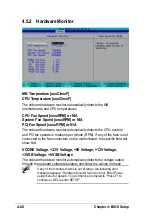 Preview for 82 page of Asus P4B-MX User Manual