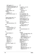 Preview for 110 page of Asus P4B-MX User Manual