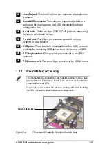 Preview for 17 page of Asus P4B User Manual