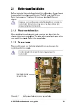 Preview for 23 page of Asus P4B User Manual