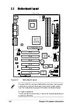 Preview for 24 page of Asus P4B User Manual