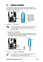 Preview for 39 page of Asus P4B User Manual