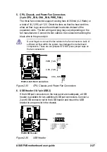 Preview for 49 page of Asus P4B User Manual