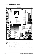 Предварительный просмотр 26 страницы Asus P4B266-E User Manual