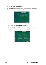 Предварительный просмотр 78 страницы Asus P4B266-M User Manual