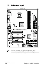 Preview for 30 page of Asus P4B533-E User Manual