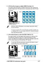 Preview for 45 page of Asus P4B533-E User Manual