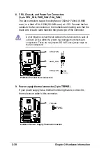 Preview for 58 page of Asus P4B533-E User Manual