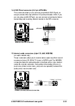 Preview for 61 page of Asus P4B533-E User Manual