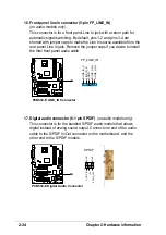 Preview for 62 page of Asus P4B533-E User Manual