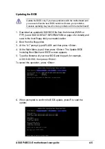 Preview for 77 page of Asus P4B533-E User Manual