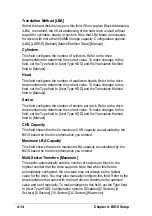 Preview for 86 page of Asus P4B533-E User Manual