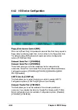 Preview for 96 page of Asus P4B533-E User Manual