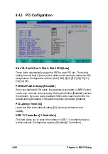 Preview for 98 page of Asus P4B533-E User Manual