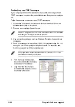 Preview for 134 page of Asus P4B533-E User Manual