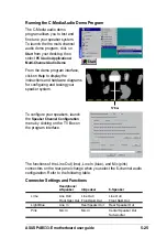 Preview for 137 page of Asus P4B533-E User Manual