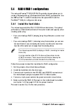 Preview for 138 page of Asus P4B533-E User Manual