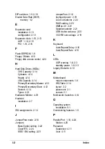 Preview for 146 page of Asus P4B533-E User Manual