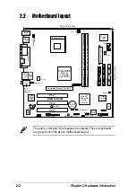 Preview for 26 page of Asus P4B533-M User Manual