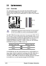 Preview for 34 page of Asus P4B533-M User Manual