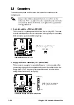 Preview for 44 page of Asus P4B533-M User Manual