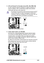 Preview for 47 page of Asus P4B533-M User Manual