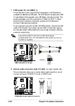 Preview for 48 page of Asus P4B533-M User Manual