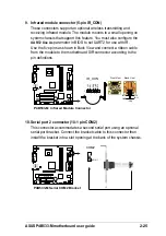 Preview for 49 page of Asus P4B533-M User Manual