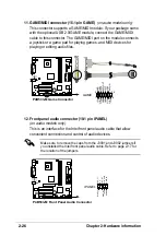 Preview for 50 page of Asus P4B533-M User Manual