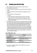 Preview for 55 page of Asus P4B533-M User Manual