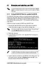 Preview for 59 page of Asus P4B533-M User Manual