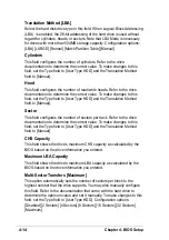 Preview for 72 page of Asus P4B533-M User Manual