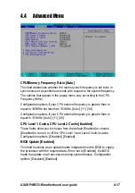 Preview for 75 page of Asus P4B533-M User Manual