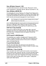 Preview for 86 page of Asus P4B533-M User Manual