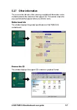 Preview for 103 page of Asus P4B533-M User Manual