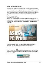 Preview for 107 page of Asus P4B533-M User Manual