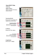 Preview for 108 page of Asus P4B533-M User Manual