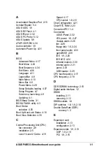 Preview for 125 page of Asus P4B533-M User Manual