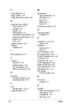 Preview for 126 page of Asus P4B533-M User Manual