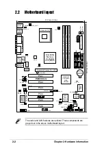 Preview for 28 page of Asus P4B533 User Manual