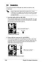 Preview for 50 page of Asus P4B533 User Manual