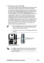 Preview for 51 page of Asus P4B533 User Manual