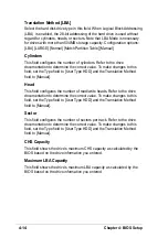 Preview for 82 page of Asus P4B533 User Manual