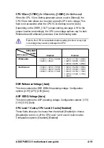 Preview for 87 page of Asus P4B533 User Manual