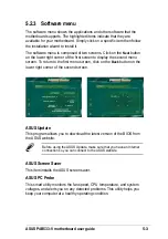 Preview for 111 page of Asus P4B533 User Manual